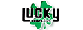 See All Lucky Media's DVDs : Sluts Illustrated: Knockouts (6 DVD Set)